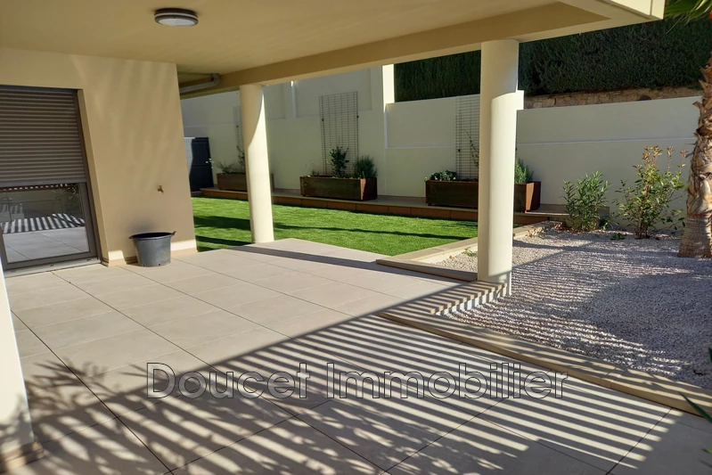 Vente appartement Béziers Vente appartement Béziers