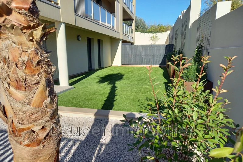 Vente appartement Béziers Vente appartement Béziers