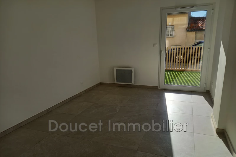 Vente appartement Béziers Vente appartement Béziers