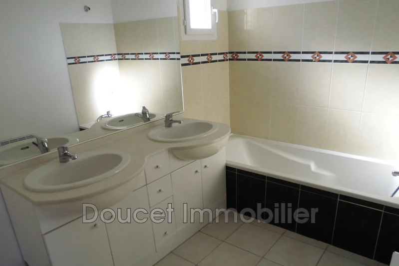 Vente appartement Cers  