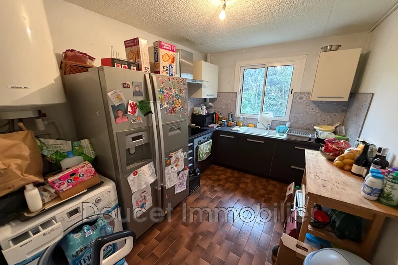 Vente appartement Béziers Vente appartement Béziers