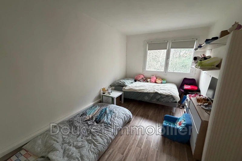 Vente appartement Béziers Vente appartement Béziers