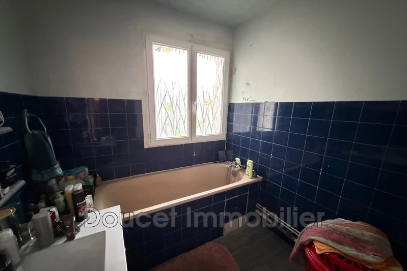 Vente appartement Béziers Vente appartement Béziers