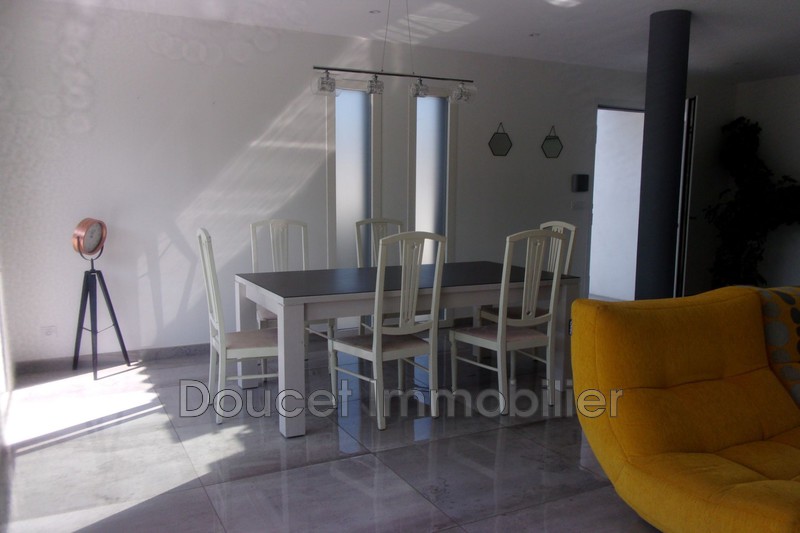 Vente villa Béziers  