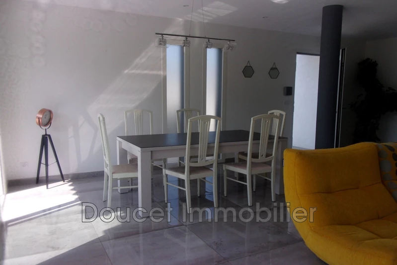 Vente villa Béziers  