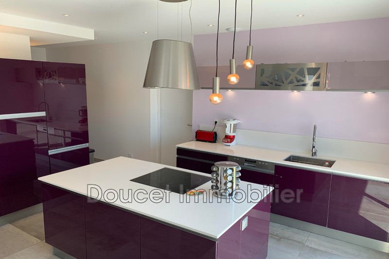 Vente villa Béziers  