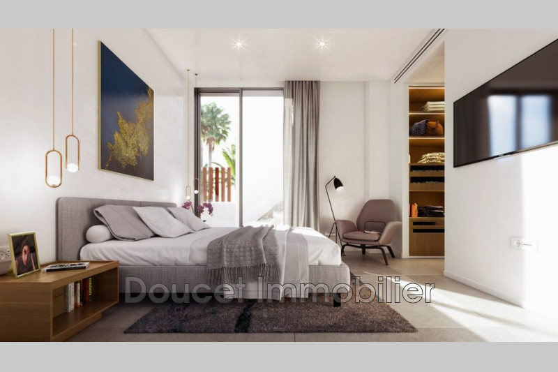Vente villa Béziers  