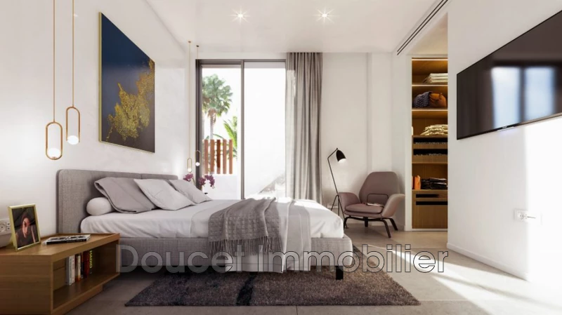 Vente villa Béziers  