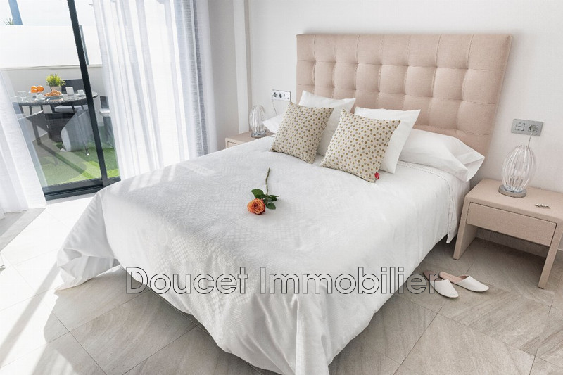 Vente villa Béziers  