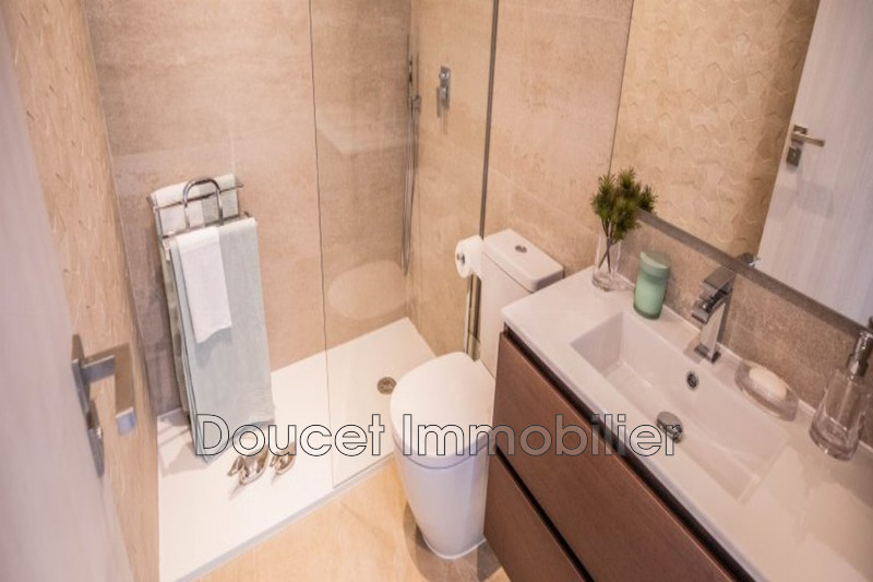 Vente villa Béziers  