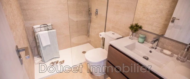 Vente villa Béziers  
