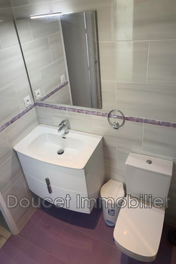 Vente villa Béziers  