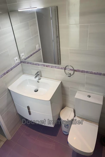 Vente villa Béziers  