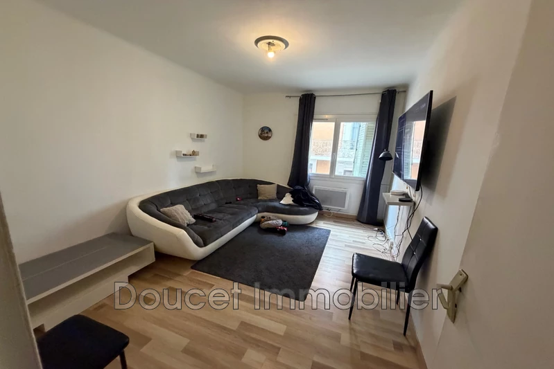 Professionnel appartement Béziers  