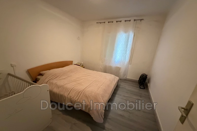 Professionnel appartement Béziers  