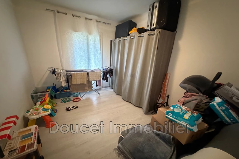 Professionnel appartement Béziers  