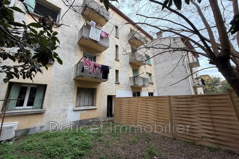 Professionnel appartement Béziers  
