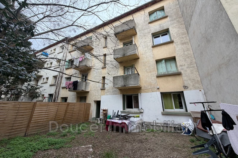 Professionnel appartement Béziers  