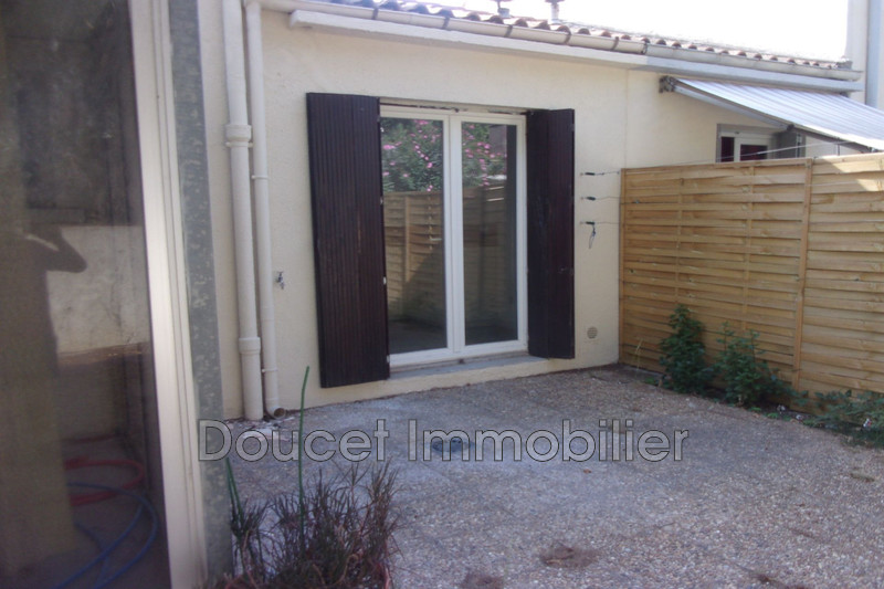 Vente villa Béziers  