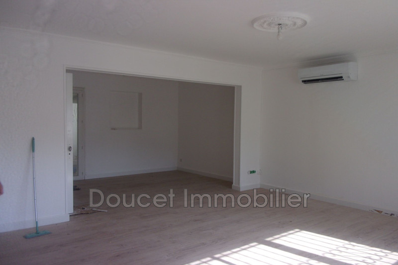 Vente villa Béziers  