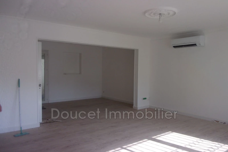 Vente villa Béziers  