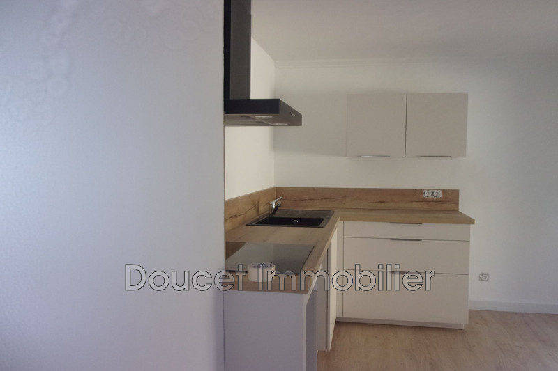 Vente villa Béziers  