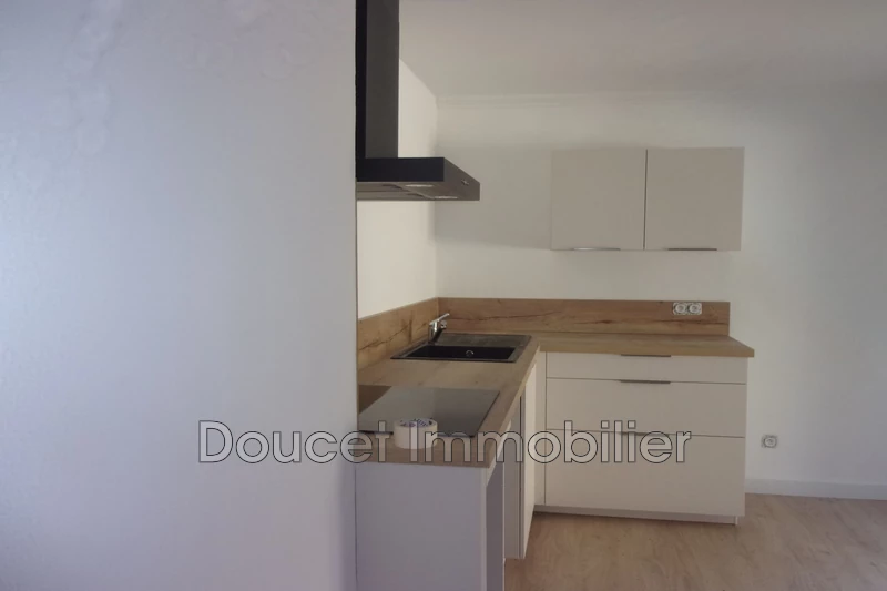 Vente villa Béziers  