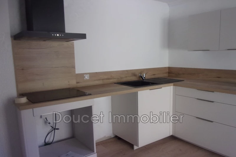Vente villa Béziers  