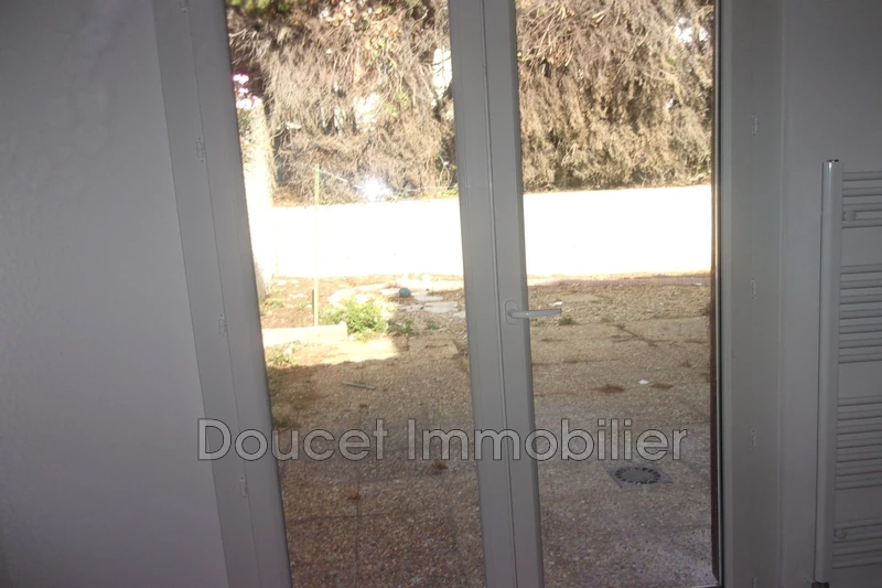 Vente villa Béziers  