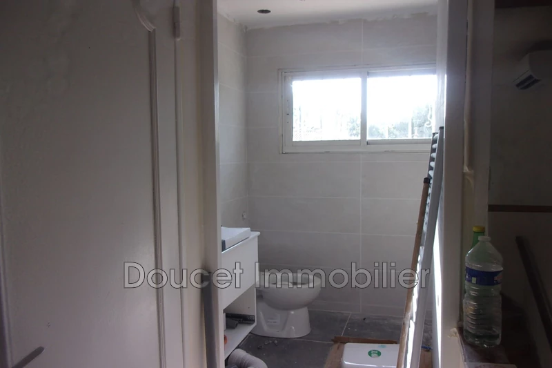 Vente villa Béziers  