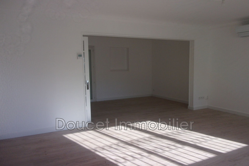 Vente villa Béziers  