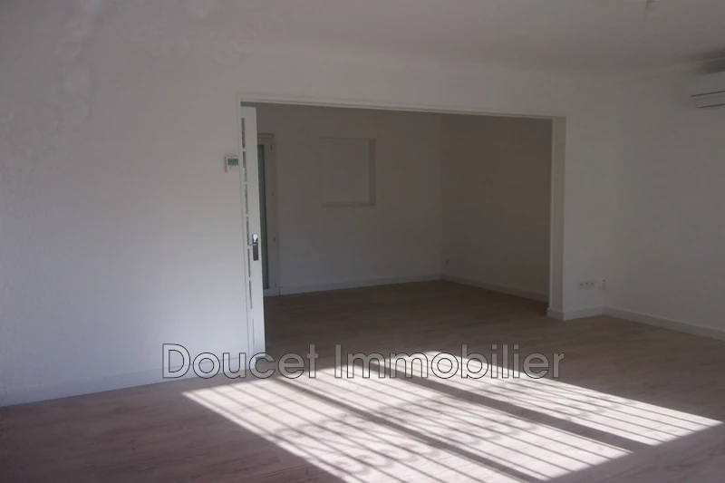 Vente villa Béziers  