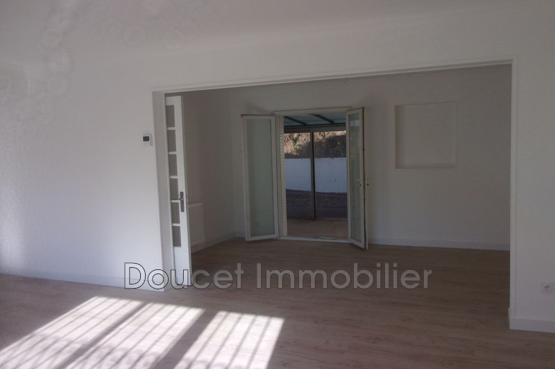 Vente villa Béziers  