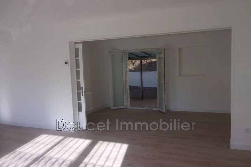 Vente villa Béziers  
