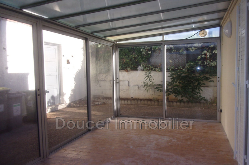 Vente villa Béziers  