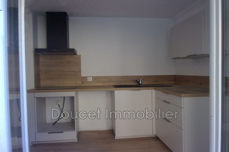 Vente villa Béziers  