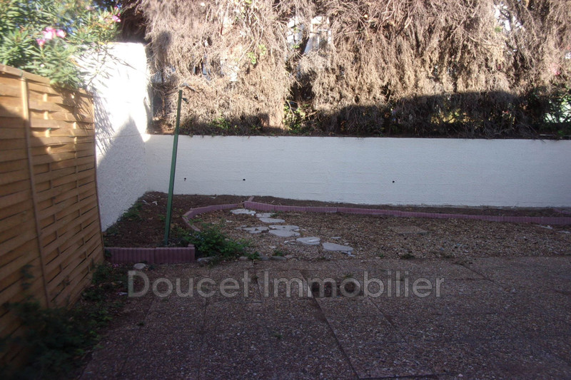Vente villa Béziers  