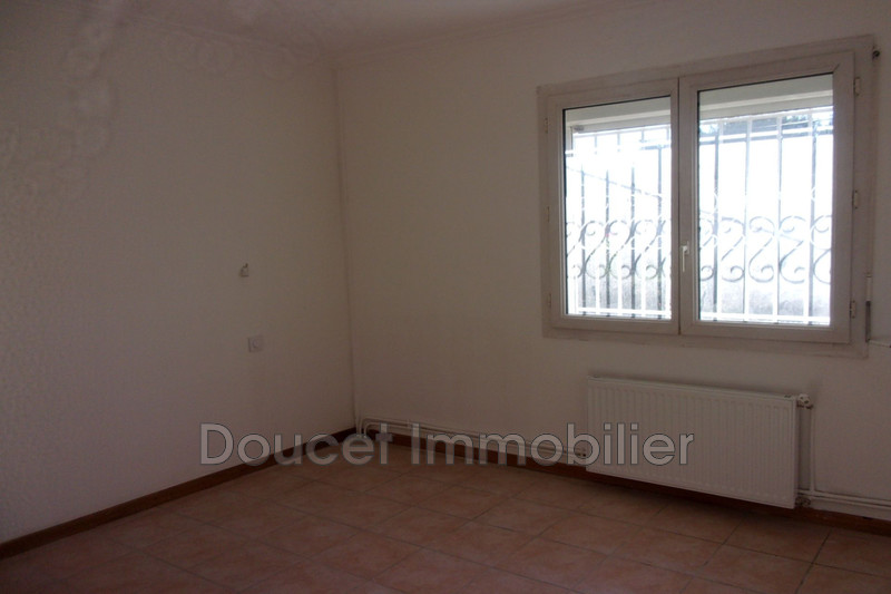 Vente villa Béziers  