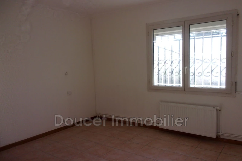 Vente villa Béziers  