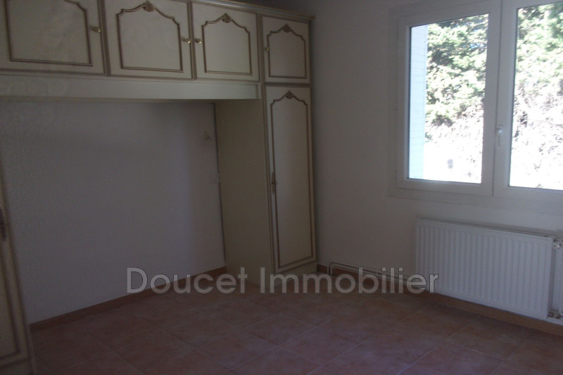 Vente villa Béziers  