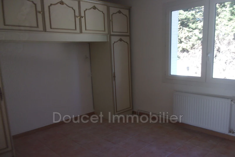 Vente villa Béziers  