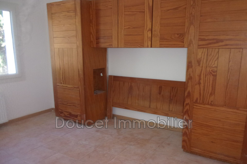 Vente villa Béziers  