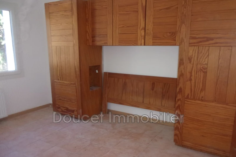 Vente villa Béziers  