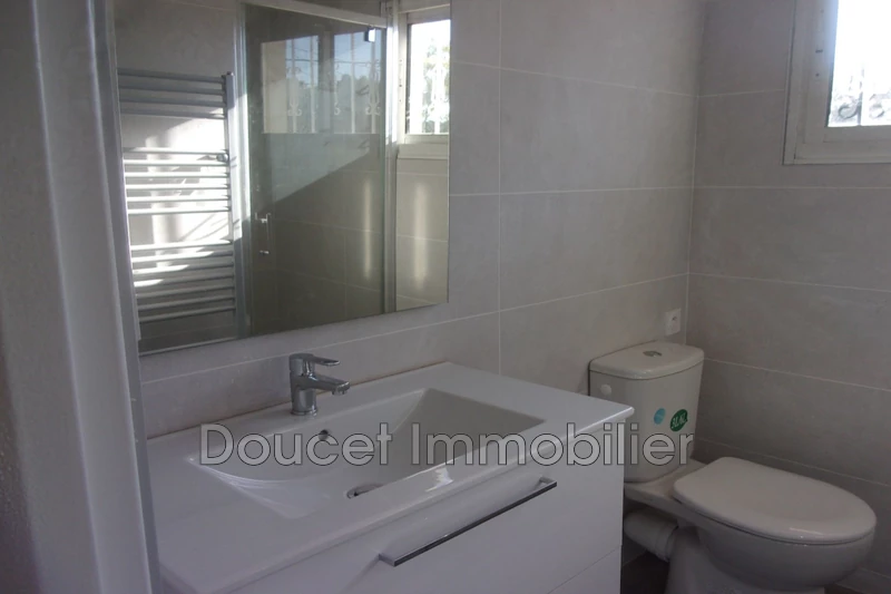 Vente villa Béziers  