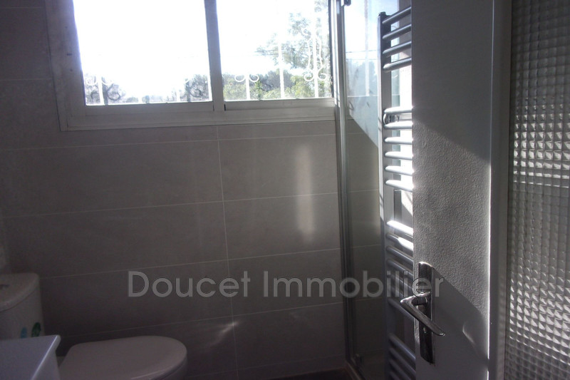 Vente villa Béziers  