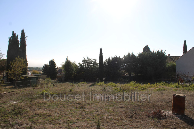 Vente villa Puimisson  