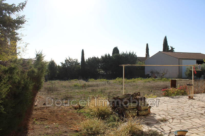 Vente villa Puimisson  