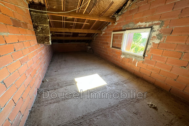 Vente villa Puimisson  