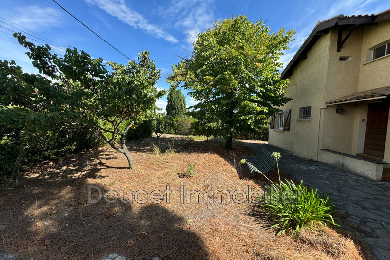 Vente villa Puimisson  