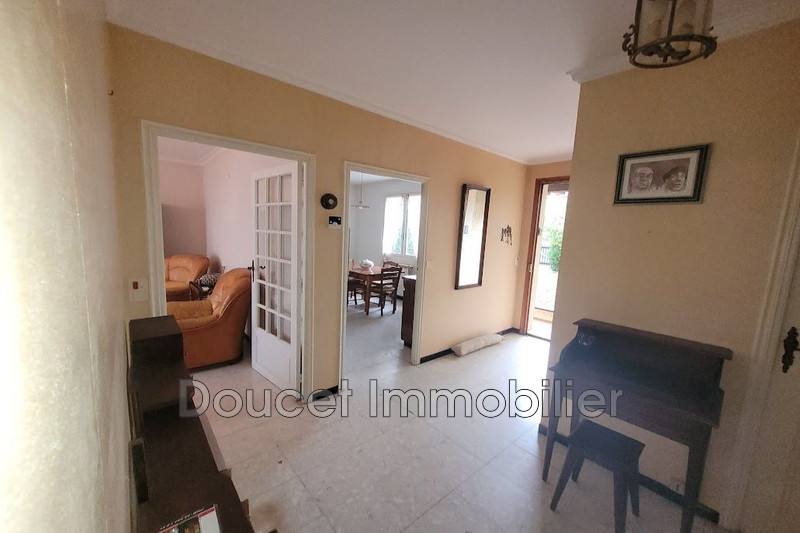 Vente villa Puimisson  